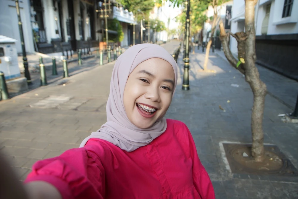 Daftar Negara Paling Tidak Stres di Dunia, Indonesia Masuk 10 Besar