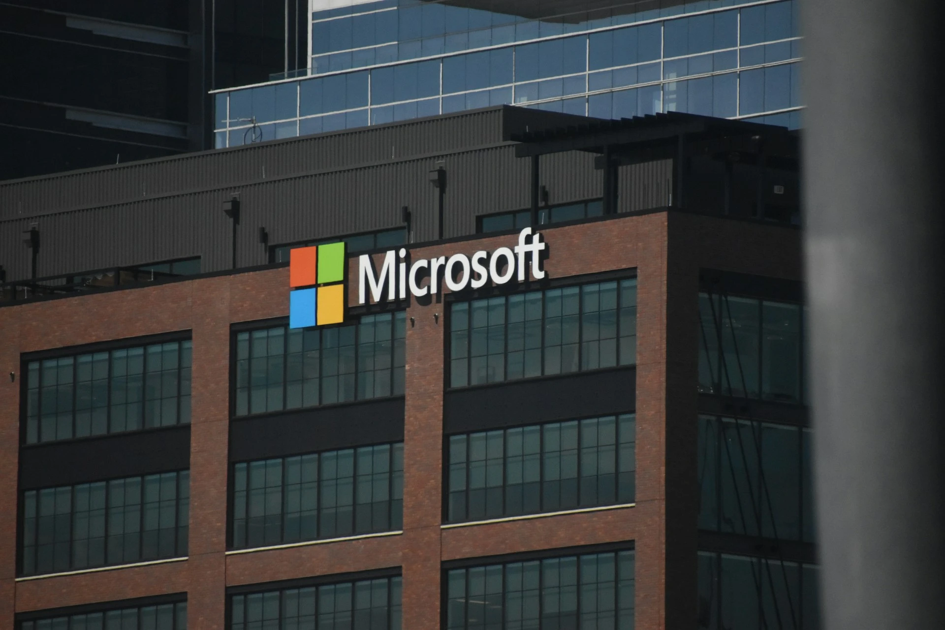 Microsoft Indonesia Tunjuk Gunawan Susanto, Eks CEO AWS dan IBM