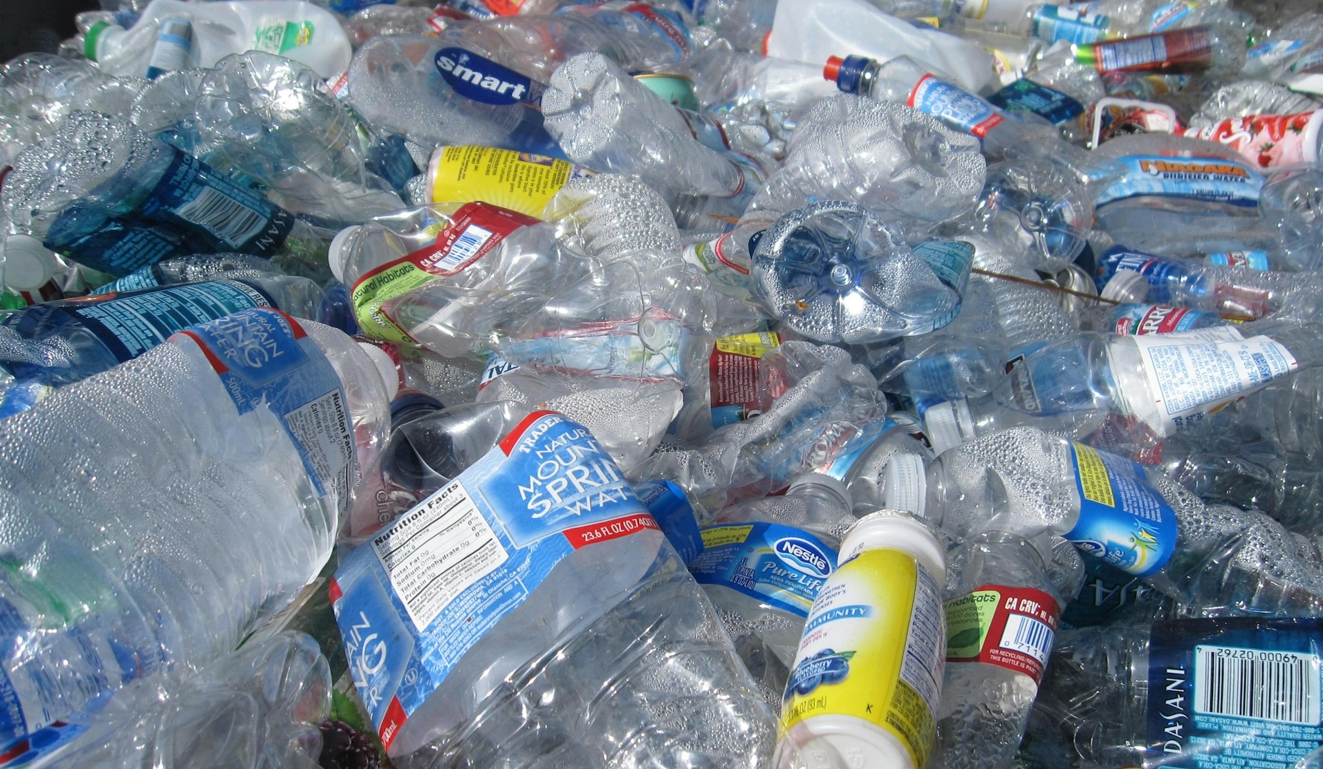 Lonjakan Investor Proyek Sampah Jadi Listrik, Seleksi DIM Tembus 85 Entitas