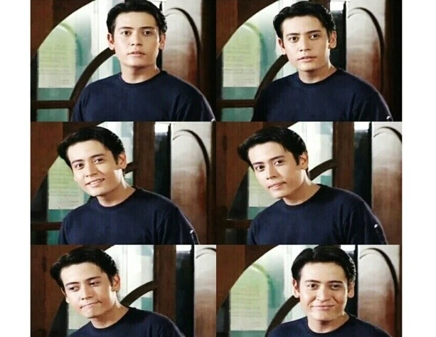 Profil Teuku Ryan, Sosok yang Ramai Disebut Ayah dari Ressa Anak Denada