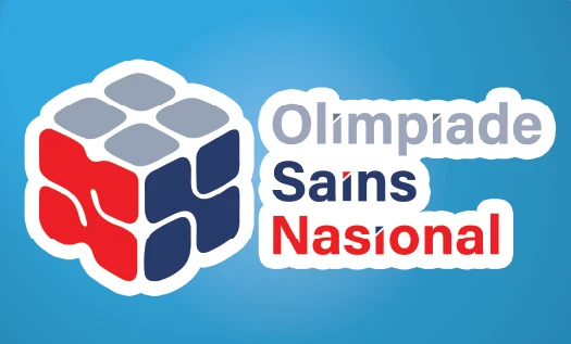 Tata Tertib OSN-K 2026 dan Sanksi Pelanggarannya