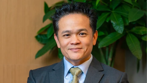 Telkomsel Indonesia Rombak Jajaran Direksi, Ini Susunan Terbarunya