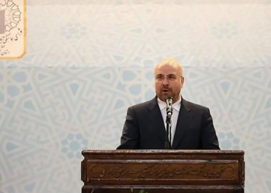 Iran Bantah Negosiasi dengan AS, Klaim Trump Hanya Manipulasi Pasar