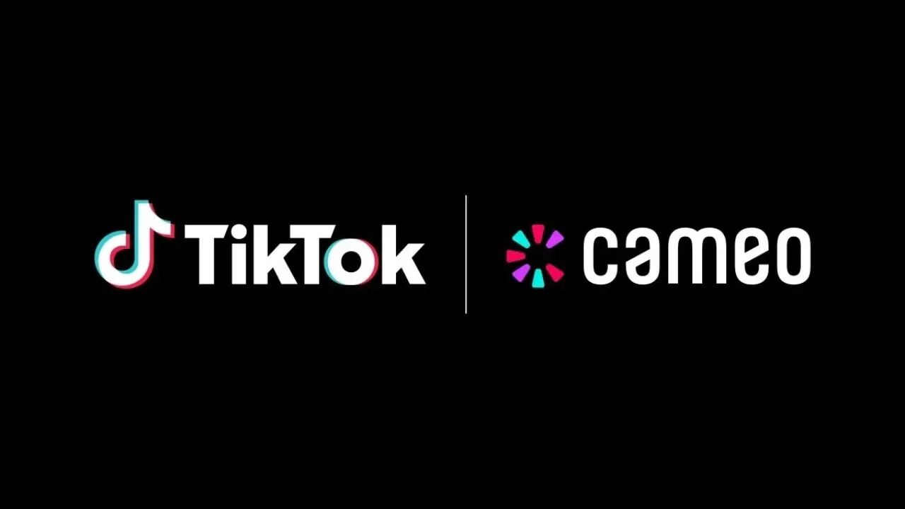 Kolaborasi TikTok dan Cameo, Peluang Monetisasi Kreator Semakin Besar