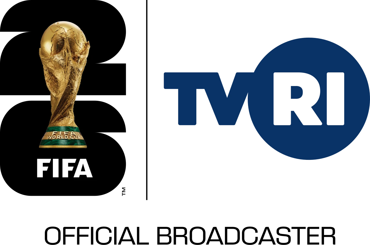 Cara Setting STB TVRI untuk Nonton Piala Dunia 2026