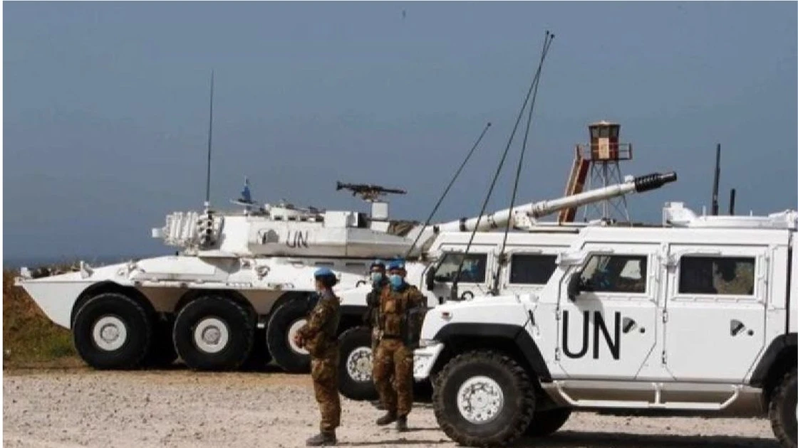 Lagi, Dua Personel UNIFIL Tewas di Lebanon, Kemenlu Pastikan WNI Jadi Korban