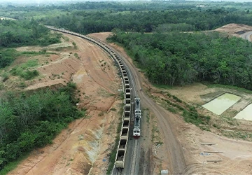 Cari Dana Segar, Royaltama Mulia Kontraktorindo (RMKO) Bakal Rights Issue 512 Juta Saham