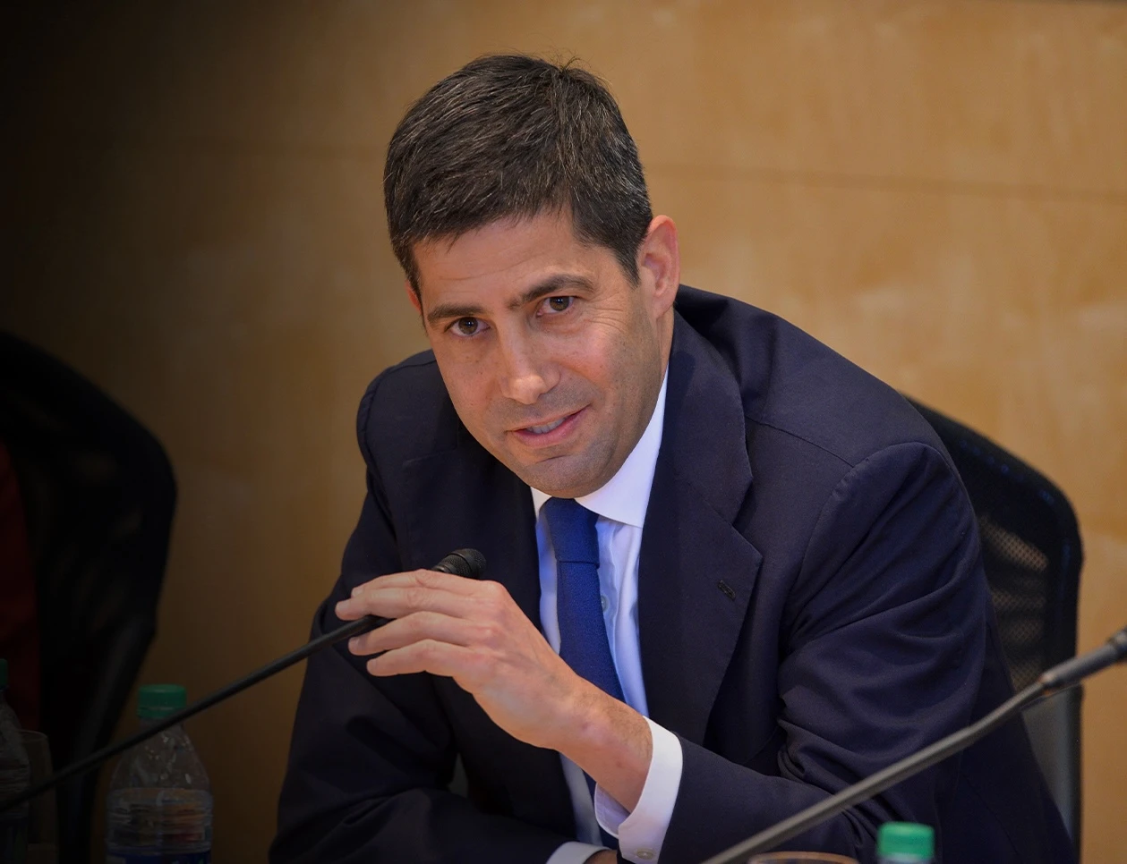 Kevin Warsh dan Bitcoin: Sinyal Ketidakpercayaan yang Dibaca Bank Sentral