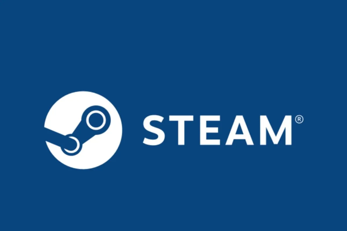 Steam Minta Maaf Usai Bikin Gaduh Soal Rating Game Tak Masuk Akal di Indonesia