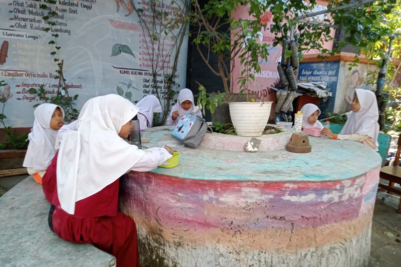 Cara Cek Status Penerima PIP Juni 2026 Lewat Situs Resmi dan Aplikasi