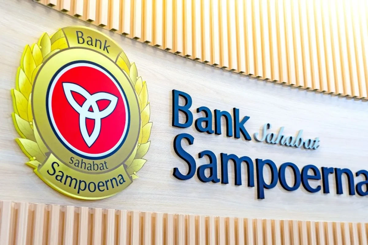 Bank Sampoerna Luncurkan Deposito Online Mulai Rp1 Juta