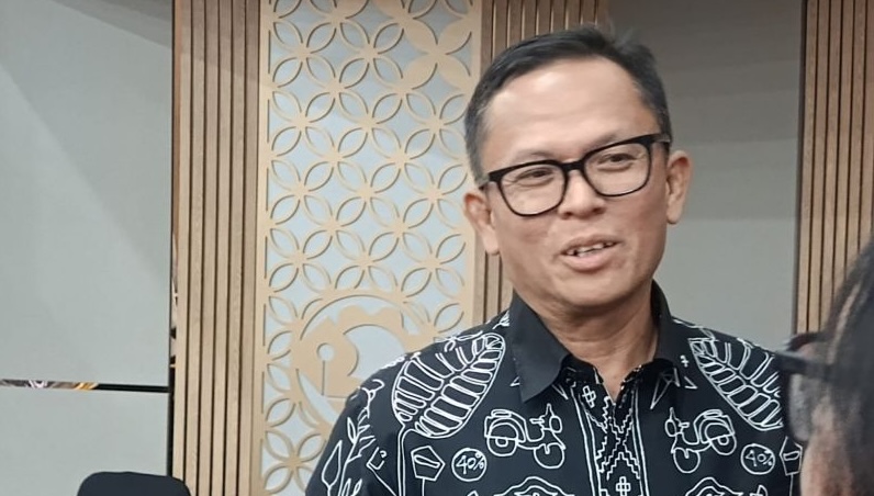 iPhone 17 Segera Dijual di Indonesia Awal Oktober