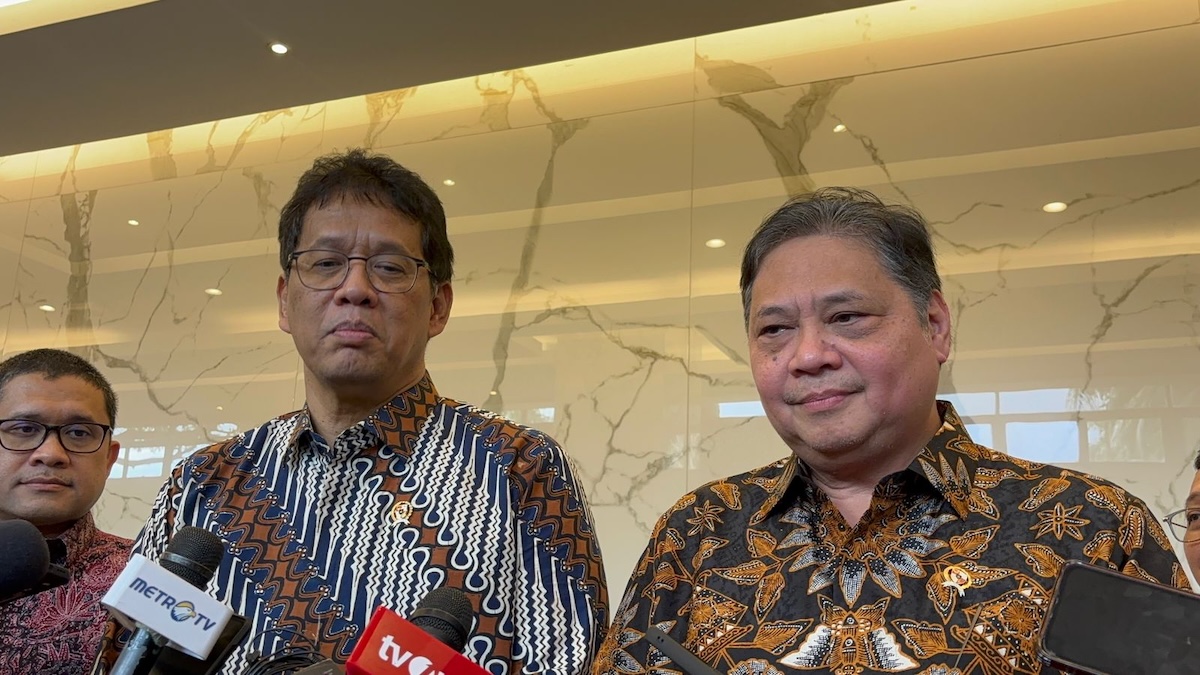 Menkeu Purbaya: Era Sisa Anggaran Berlebih Sudah Berakhir
