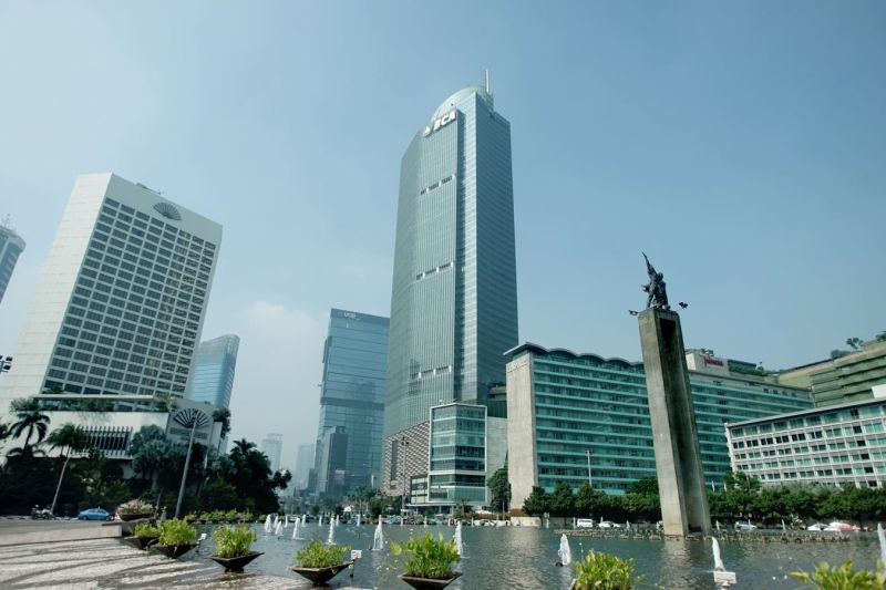 BCA Bantah Isu Kebocoran 20 Juta Data Nasabah