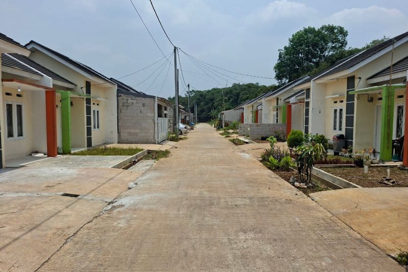 Menteri PKP: Rumah Subsidi Jadi Karpet Merah Penggerak Ekonomi Rakyat
