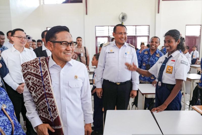 Pemerintah Siap Bebasakan Tunggakan BPJS Kesehatan Puluhan Triliun