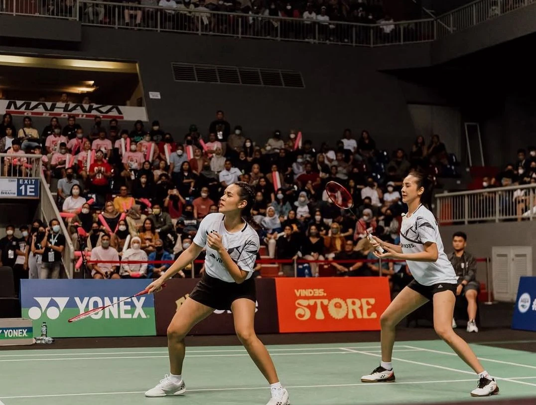 Ternyata Olahraga Bisa Bikin Pintar? Ini Penjelasan Ilmiahnya!