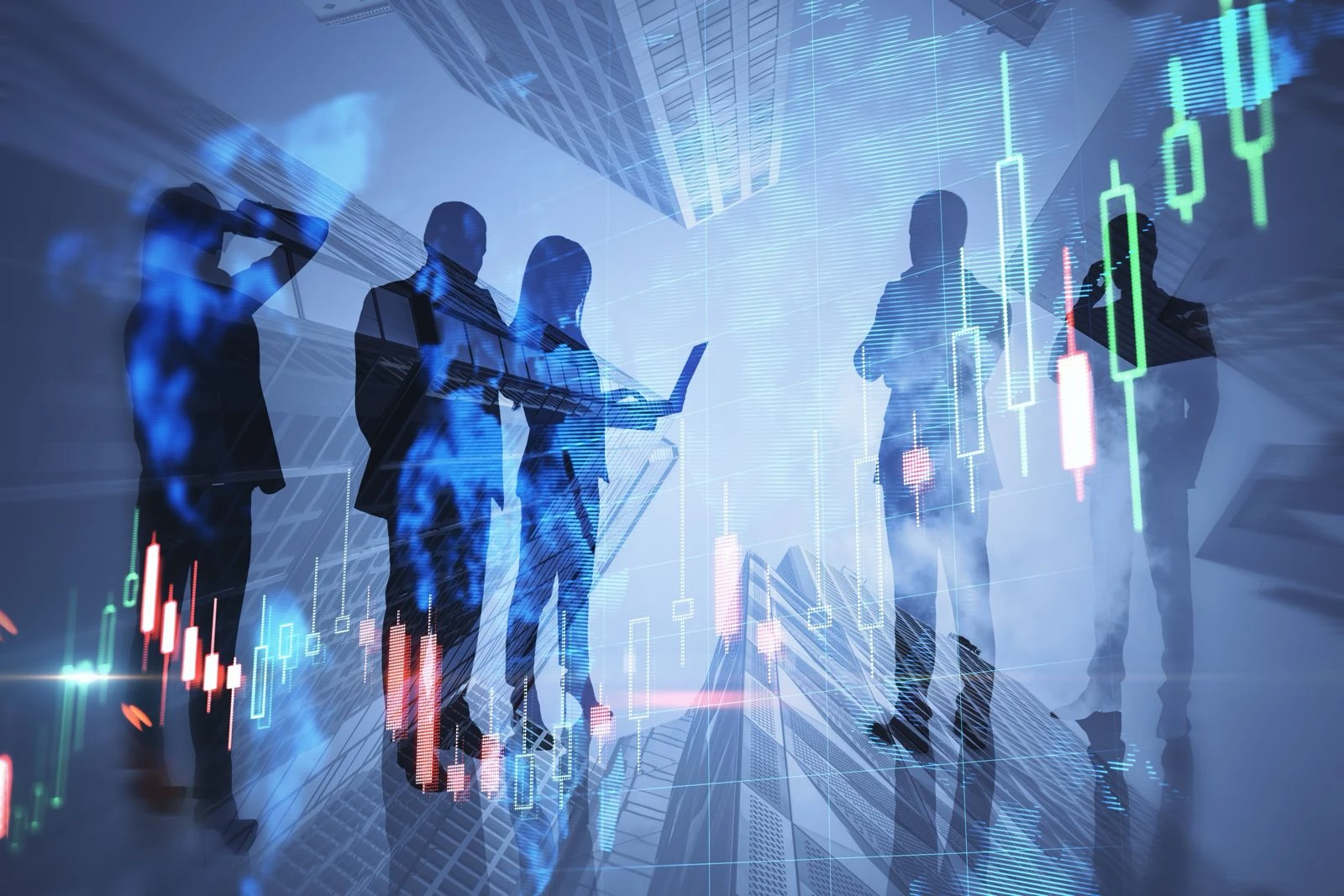 IHSG Senin 3 November 2025 Ditutup Menguat Didorong Optimisme Ekonomi Domestik