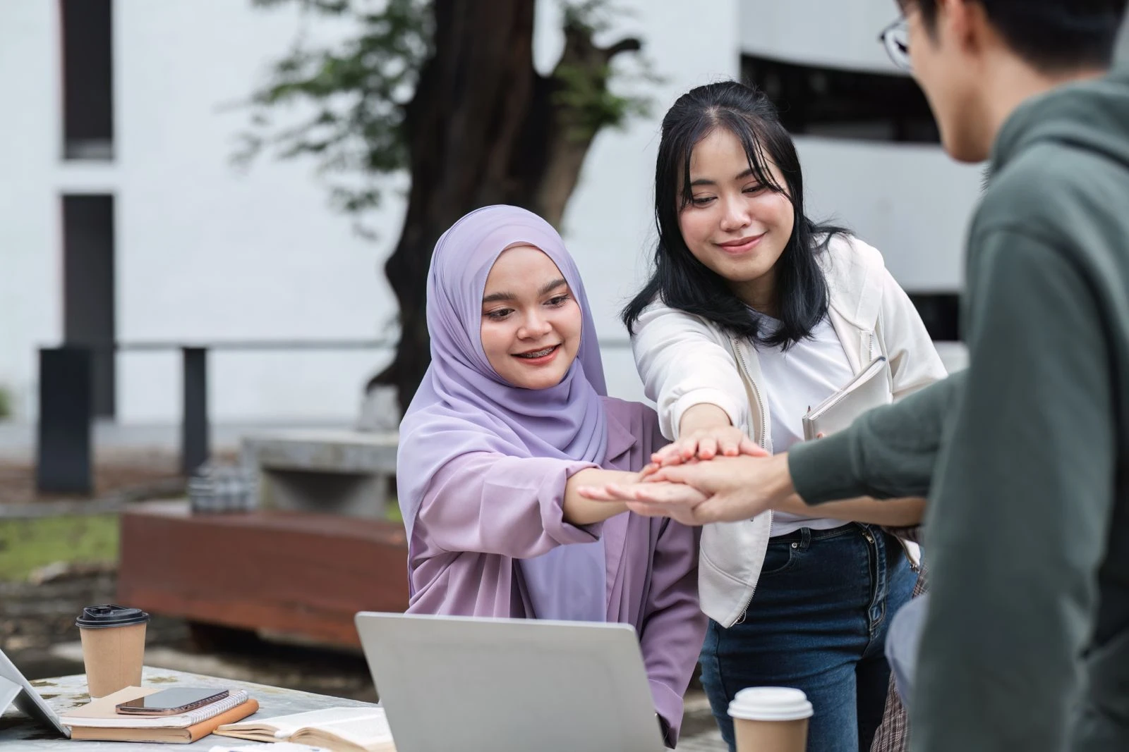 Apresiasi Program Magang, Apindo: Kesempatan Perusahaan Nilai Calon Karyawan
