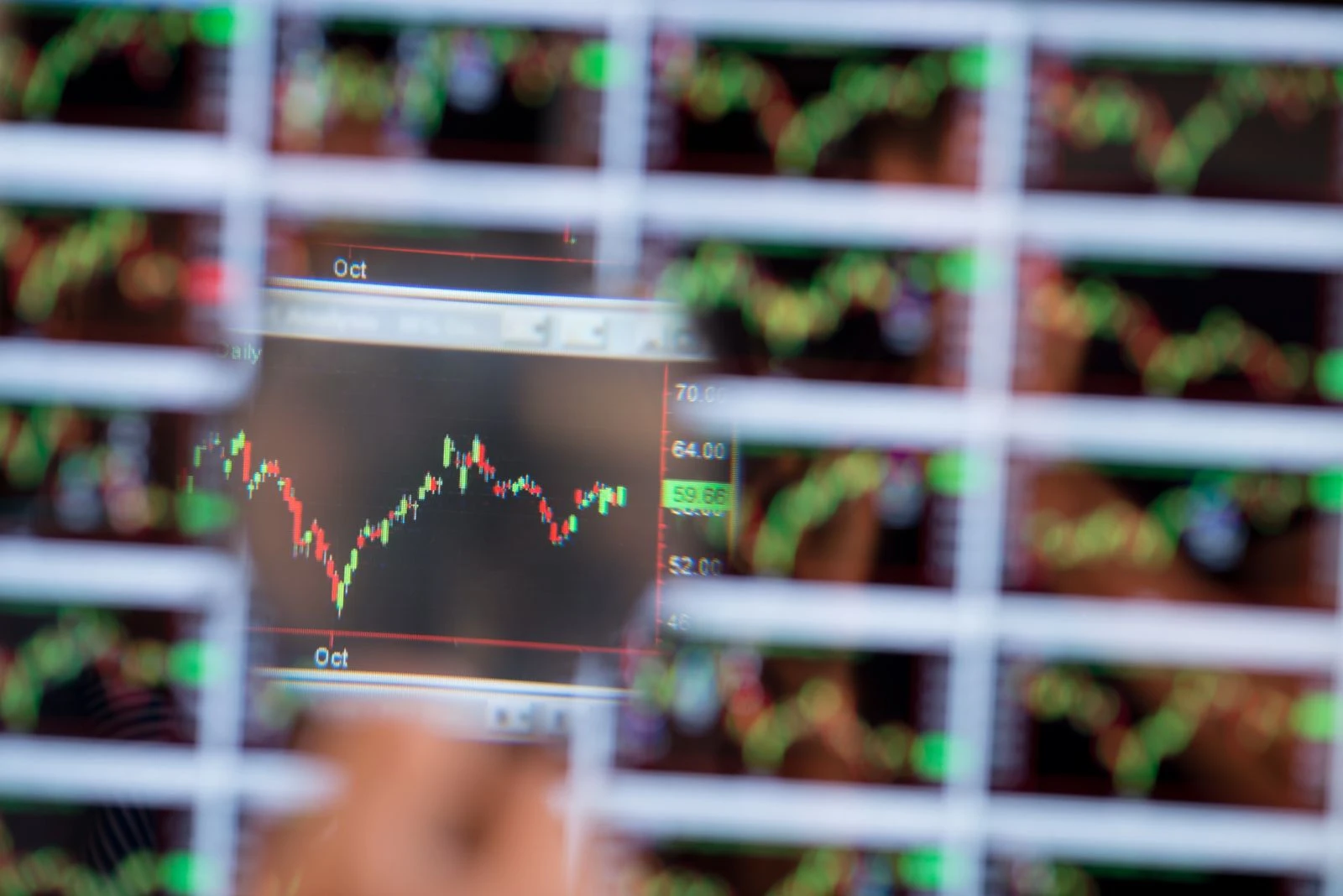 IHSG Hari Ini Jumat 7 November 2025 Dibayangi Aksi Ambil Untung