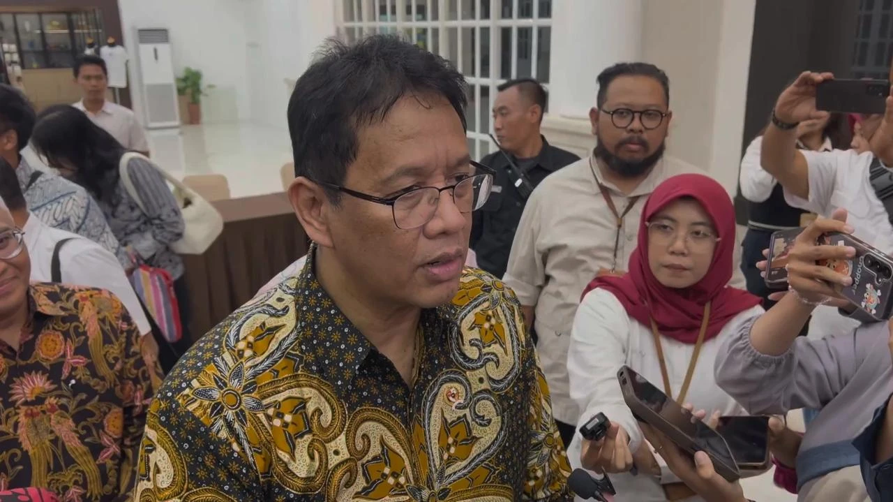 Pelaksanaan Redenominasi Rupiah Tidak Akan Dilakukan dalam Waktu Dekat