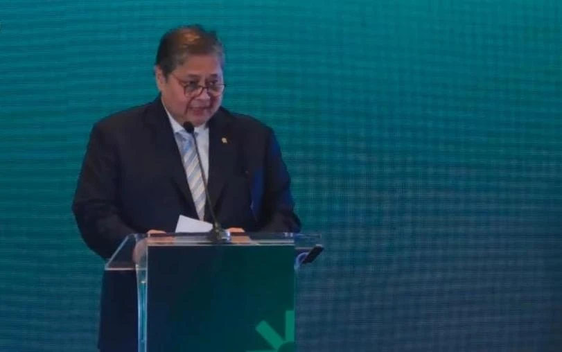 QRIS Go International, Bisa Dipakai di Negara Mana Saja?