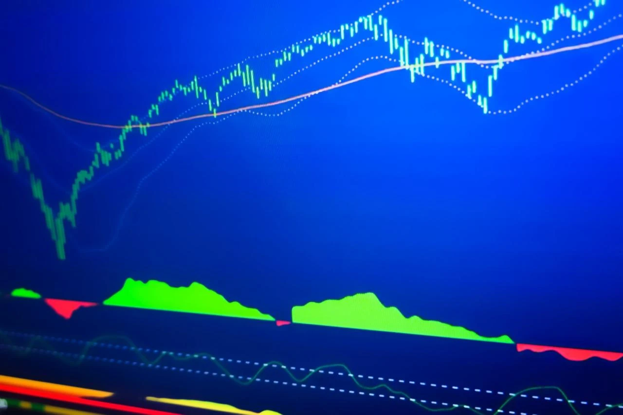 IHSG Hari Ini Selasa 25 November 2025 Berpotensi Lanjutkan Penguatan Usai Cetak ATH Baru