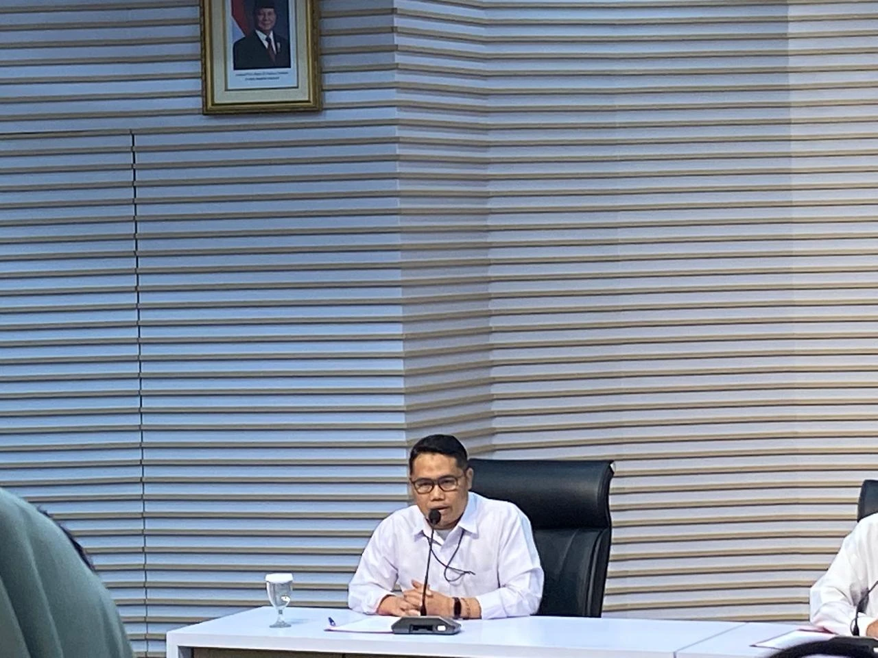 Kasus Korupsi Kuota Haji, KPK Kembali Periksa Eks Menag Yaqut Pekan Ini