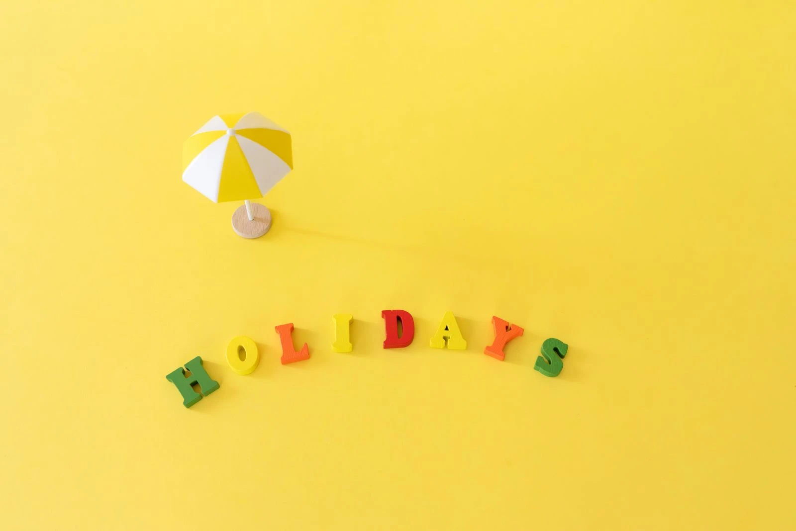 Libur Natal Tanpa Beban Finansial, Begini Cara Aturnya