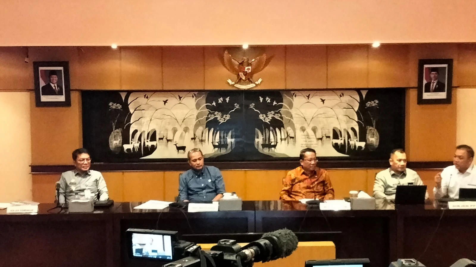 Tak Banyak Berubah, Pasal Perzinaan KUHP Baru Kini Lindungi Anak