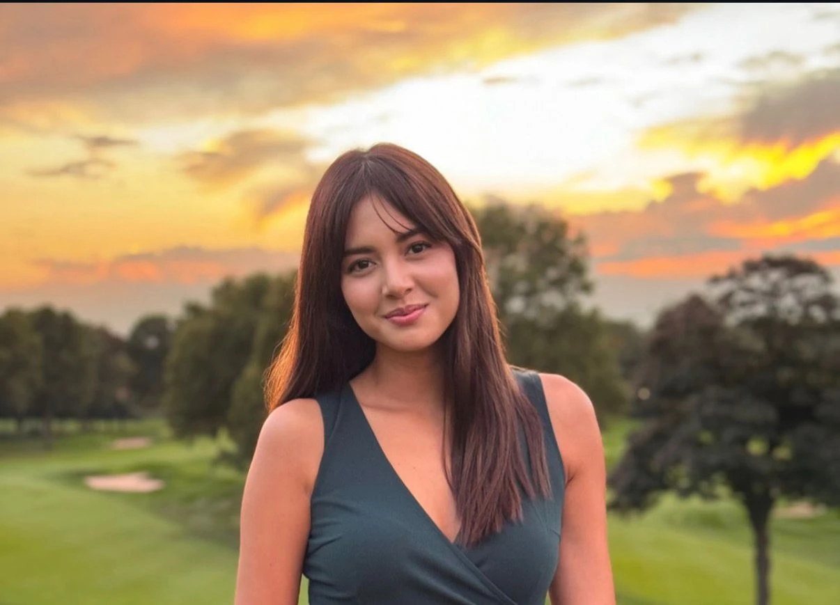 Sisi Gelap Child Grooming: Pelajaran Pahit Aurelie di Broken Strings