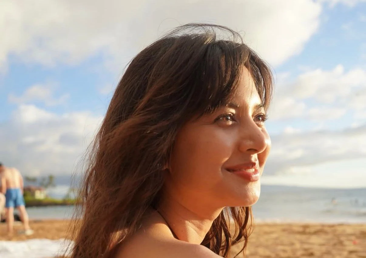 5 Red Flags Hubungan Toxic dari Kisah Aurelie Moeremans yang Sering Dianggap Romantis