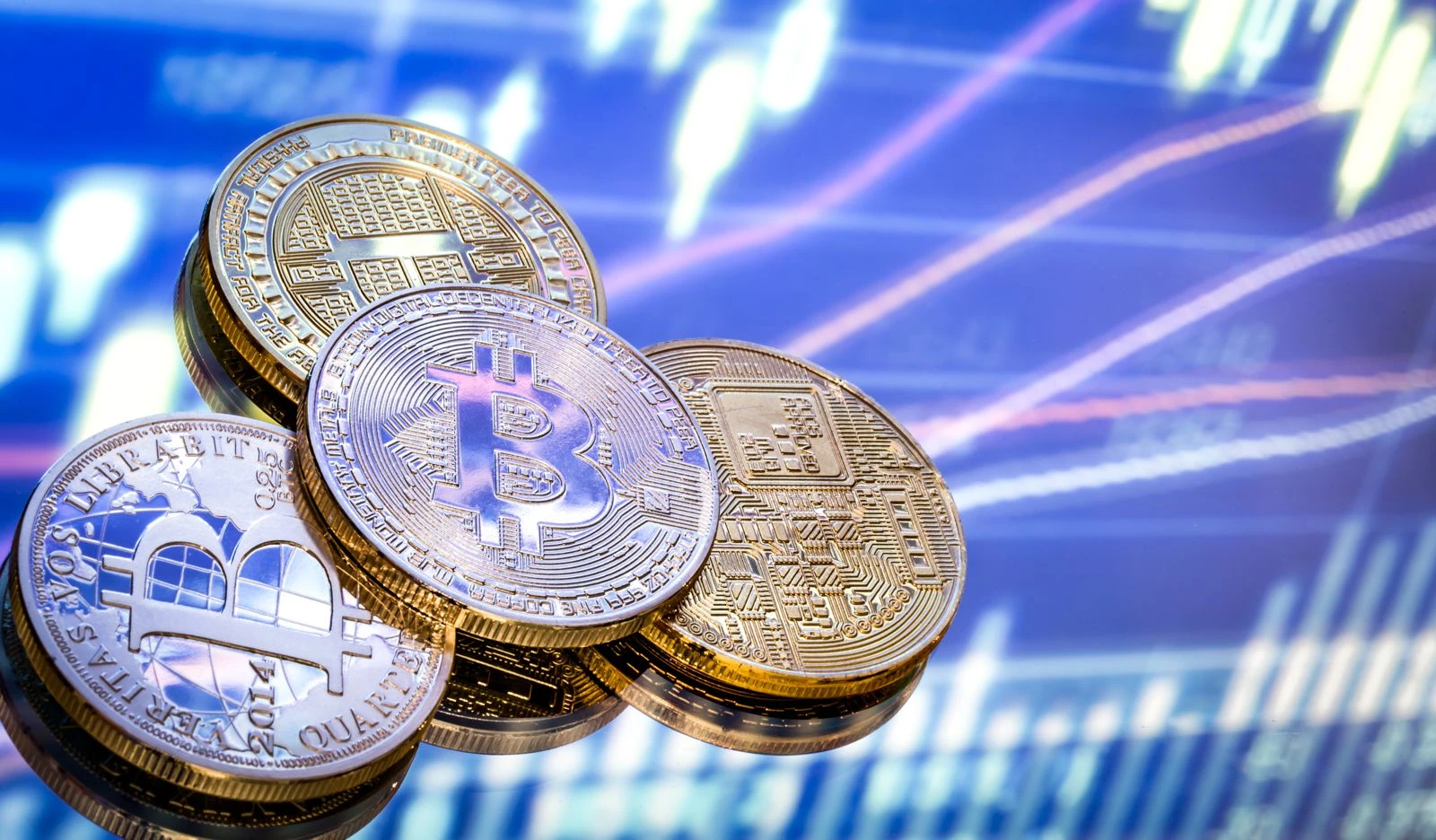 Bitcoin Anjlok ke $74.000, Likuiditas Tipis Picu Kepanikan Pasar