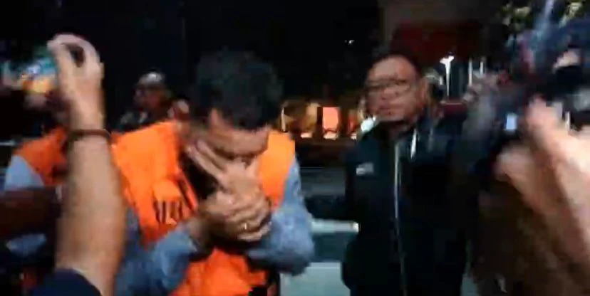 OTT Bea Cukai Gempar, Apa Dampak Korupsi Importasi bagi Ekonomi Indonesia?