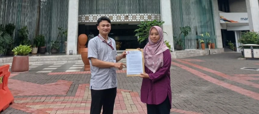 YLKI Somasi Kemensos, Tuntut Reaktivasi 11 Juta PBI BPJS Kesehatan