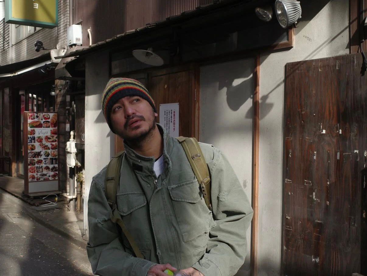 Bantah Perkosa, Korban Terus Bermunculan: Jejak Kelam Mohan Hazian