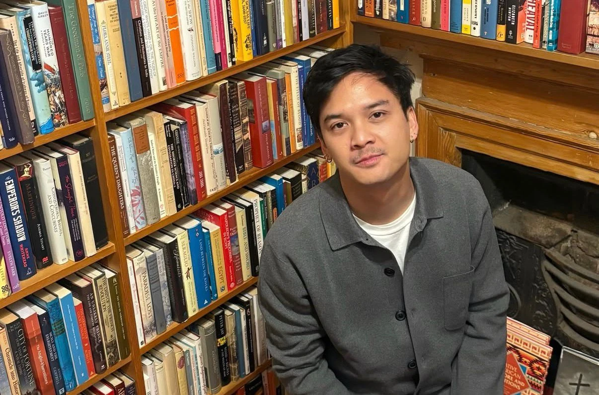 Pasang Badan untuk Baskara Mahendra, Ziva Magnolya dan Tasya Farasya Kompak Skakmat Knetz!