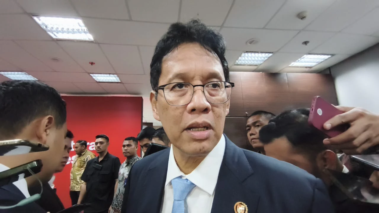 Menteri Keuangan Purbaya Yudhi Sadewa, thr asn