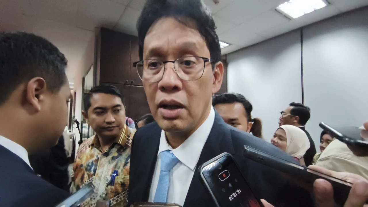 Diragukan Pengamat, Purbaya Buktikan Daya Beli Tetap Terjaga