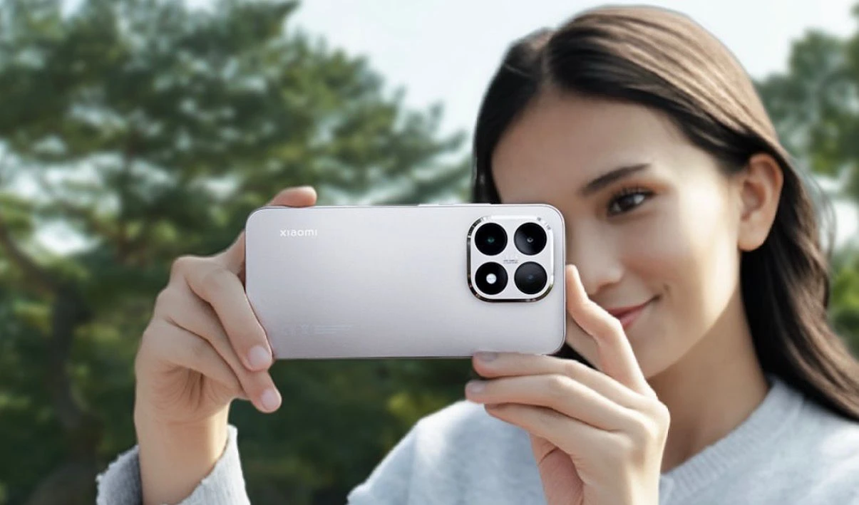 Resmi Meluncur! Fitur Unggulan Xiaomi HyperOS 3 dan Daftar Lengkap HP yang Dapat Update