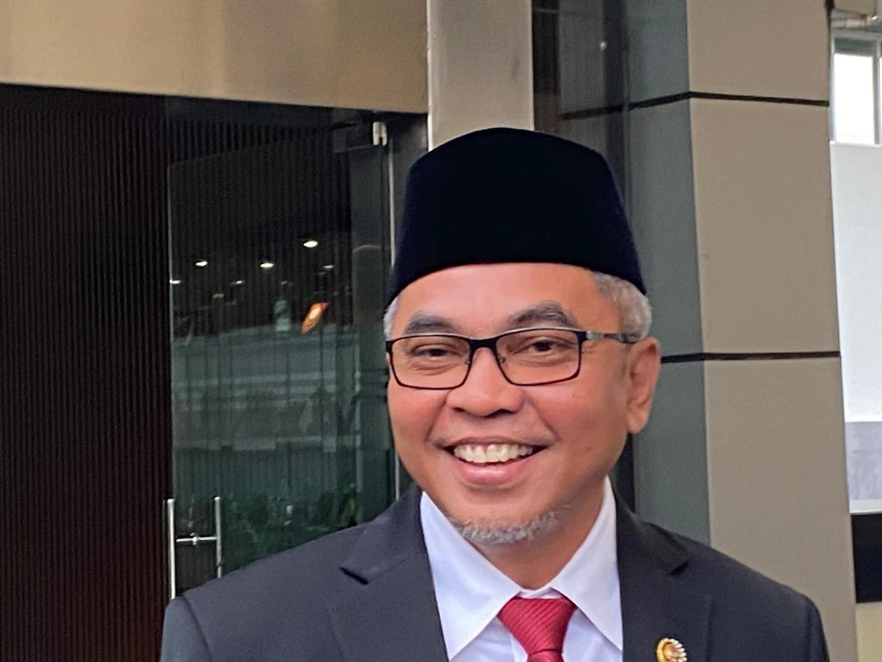 KPK Buka Peluang Tersangka Baru Kasus Suap Jalur Importasi Bea Cukai