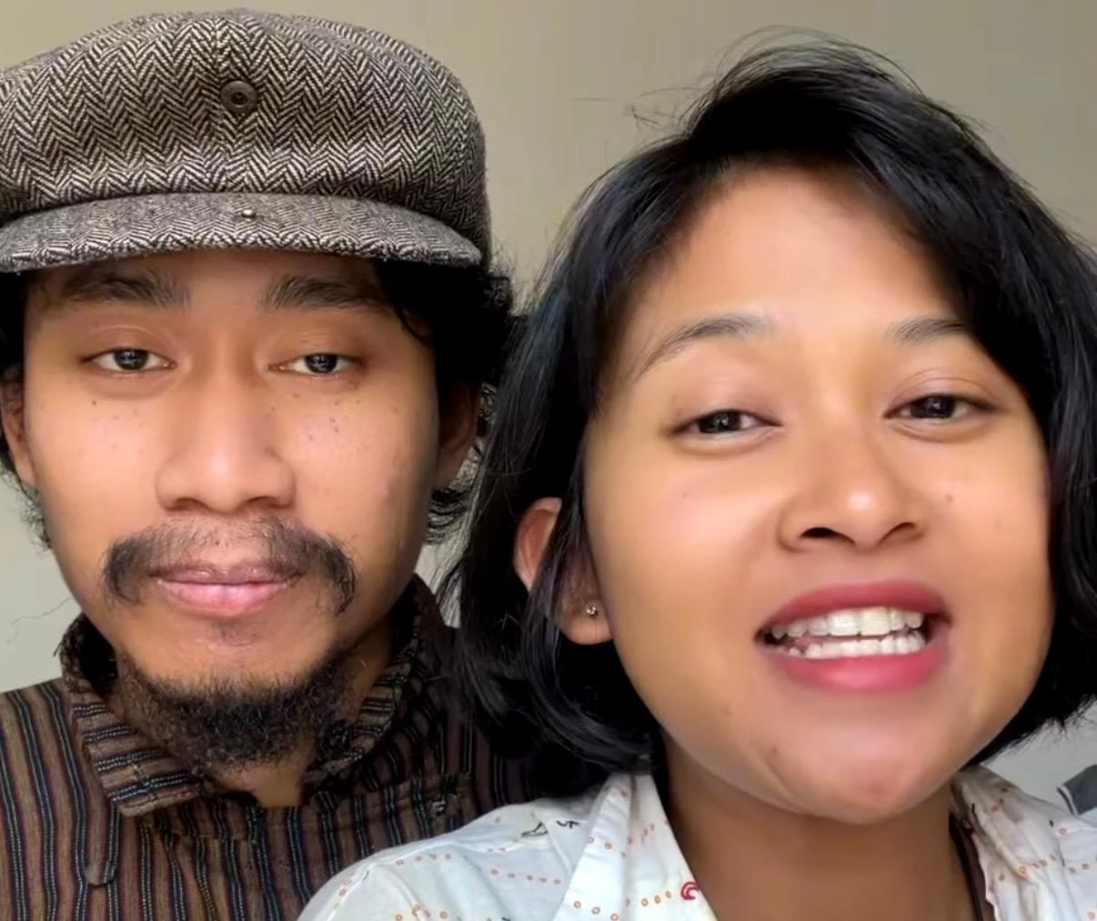 LPDP Pertimbangkan Publikasi Nama Alumni Tak Patuh di Website Resmi