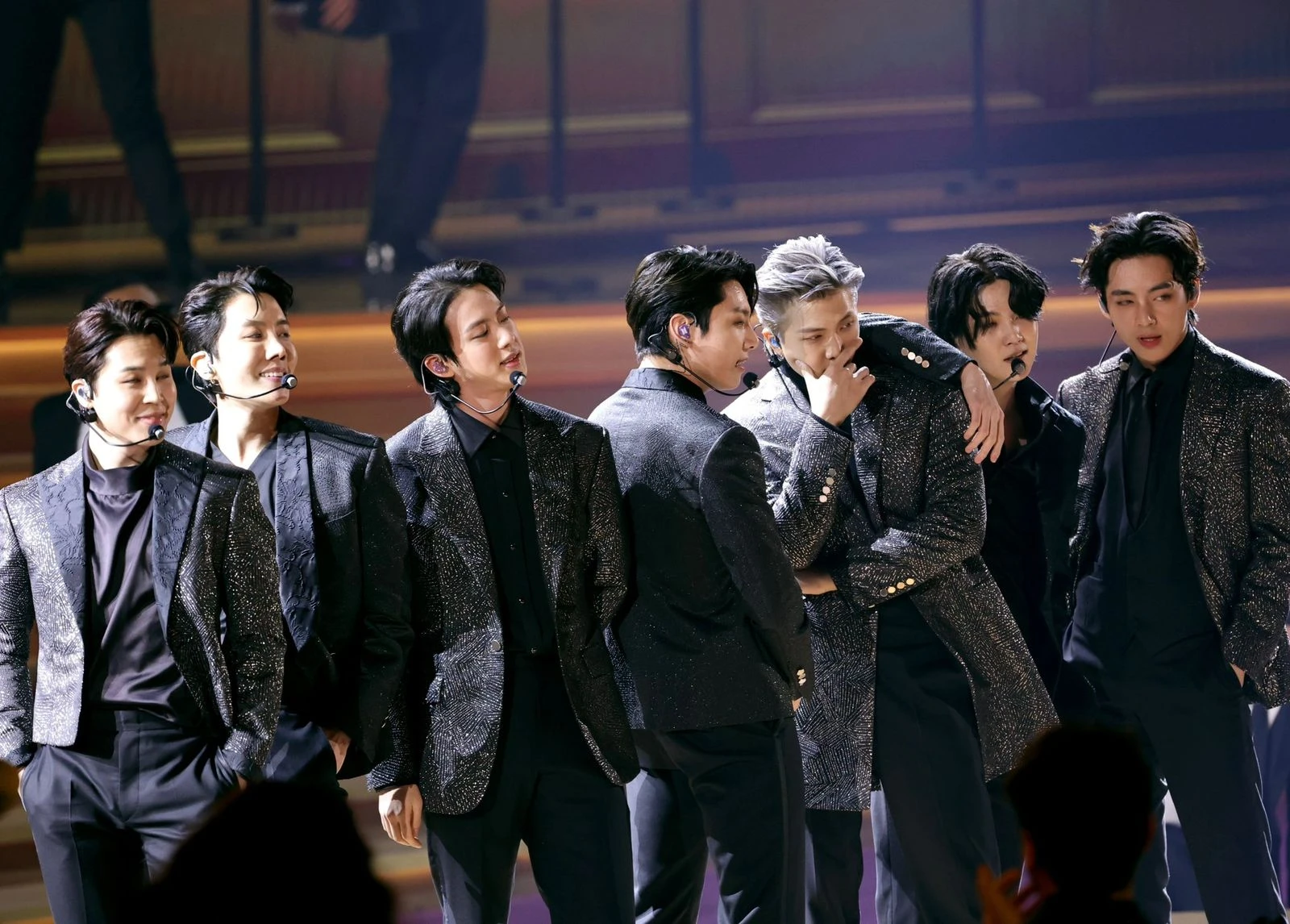 Jadwal Lengkap dan Harga Tiket Konser BTS Arirang Live Viewing di CGV Indonesia 2026