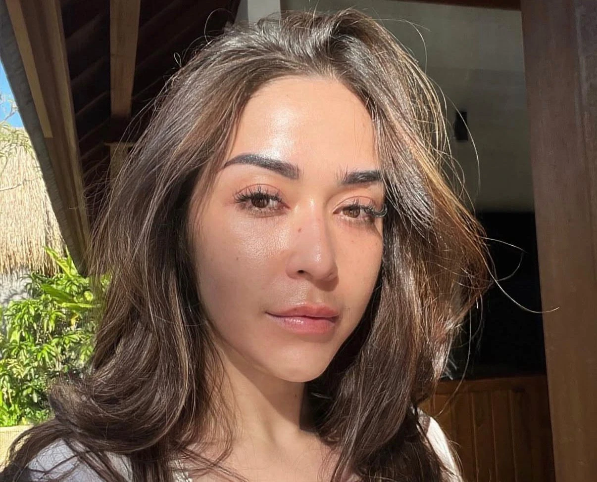 Kronologi Lengkap Nabilah O’Brien: Niat Laporkan Pencurian Malah Jadi Tersangka, Mengaku Diminta 1 Miliar!