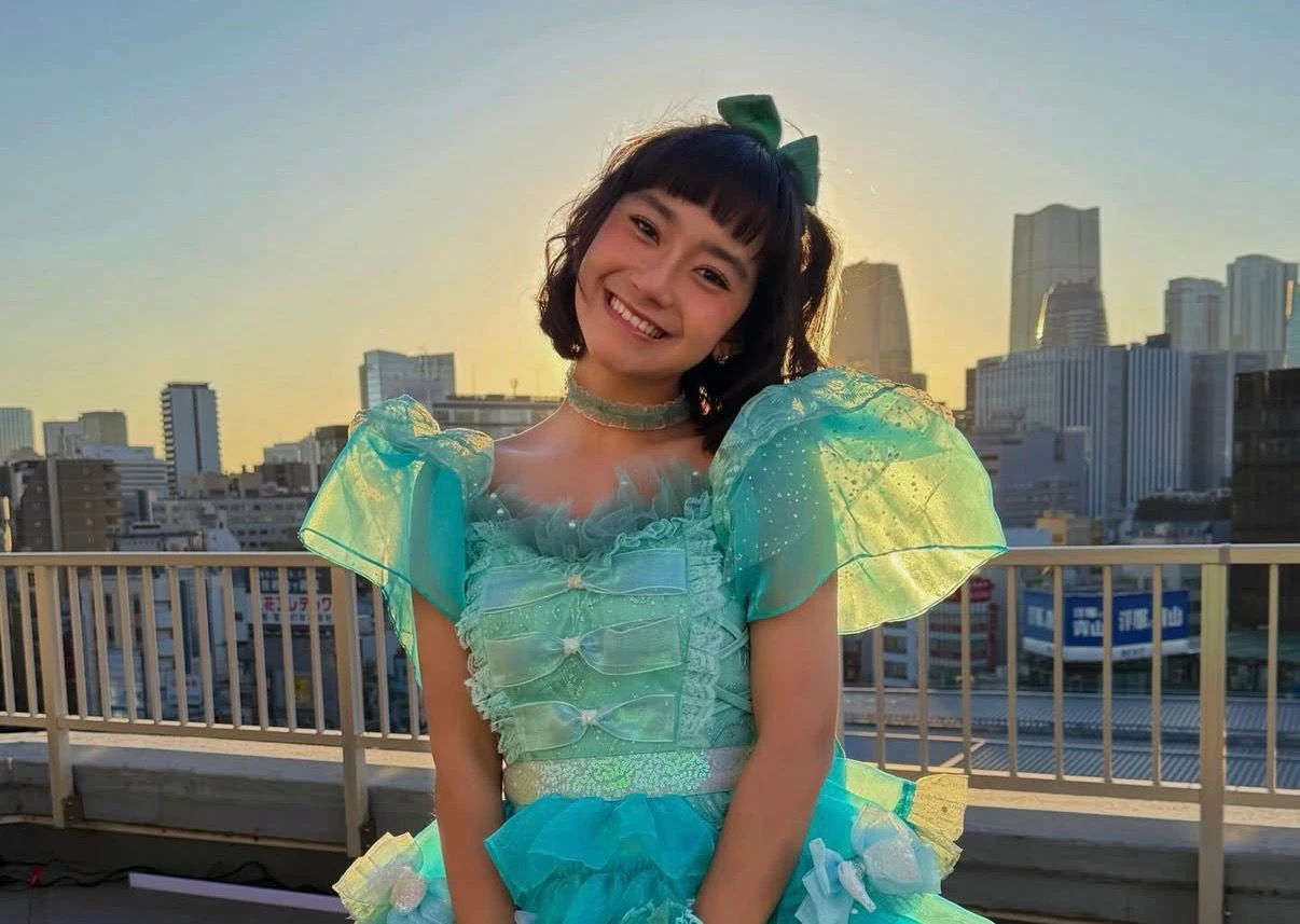 Profil Freya JKT48 dan Kronologi Pelaporan Kasus Manipulasi Grok AI di Polres Jaksel.