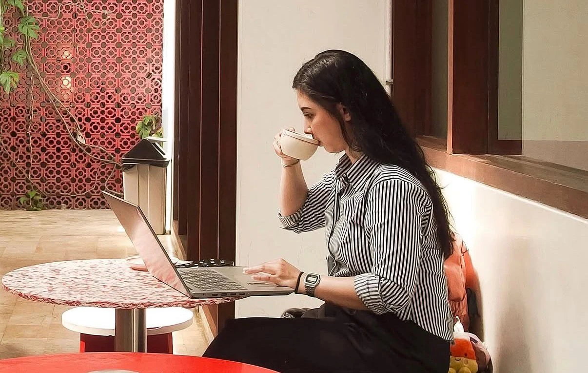 10 Rekomendasi Cafe Hits di Jogja untuk WFA ASN Setelah Lebaran 2026