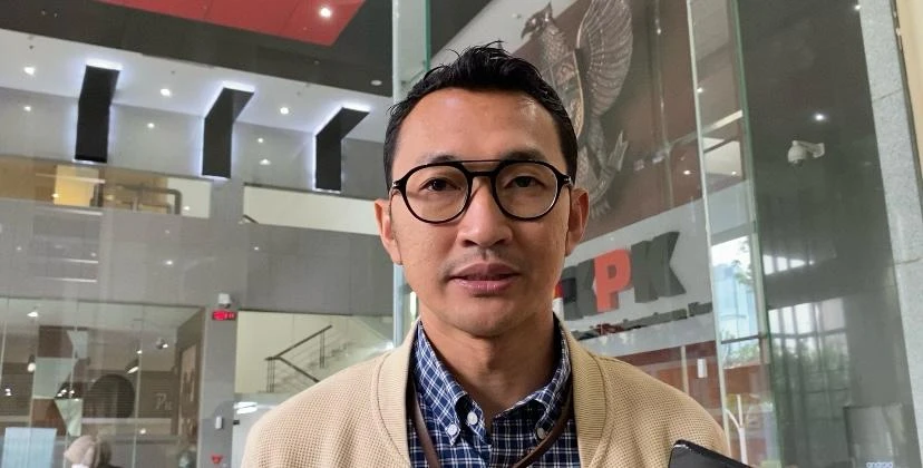 KPK Ungkap Presiden Prabowo dan Wapres Gibran Sudah Lapor LHKPN Tepat Waktu