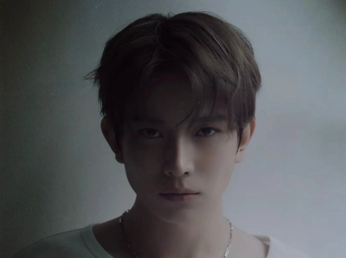 Heeseung Eks ENHYPEN Debut Solo dengan Nama Evan, Ini Alasannya!