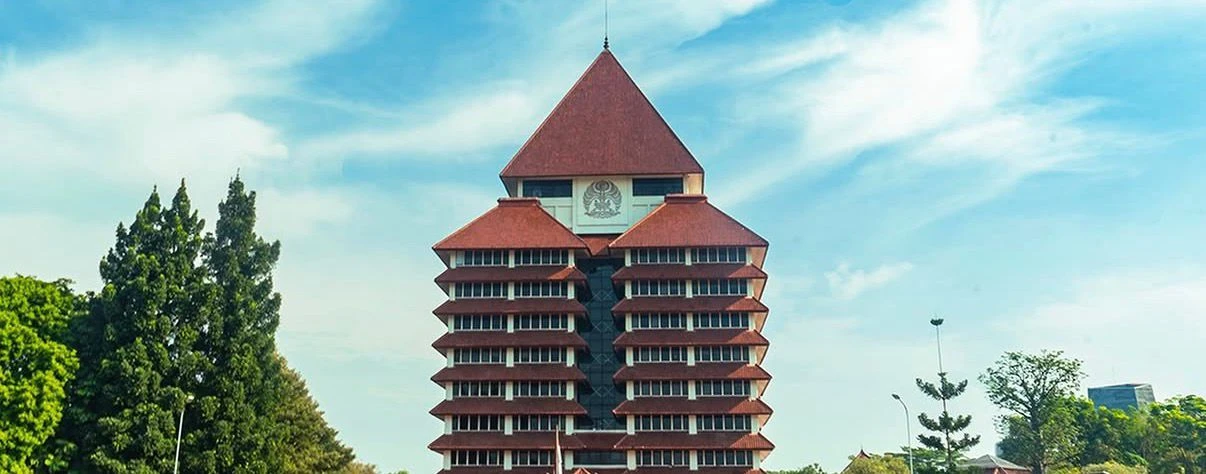 Viral Dugaan Pelecehan di Grup Chat Mahasiswa FH UI, Dekanat Buka Suara