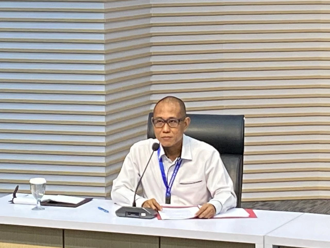 Dalami Dugaan Suap Pansus, KPK Sita US$1 Juta dalam Korupsi Kuota Haji